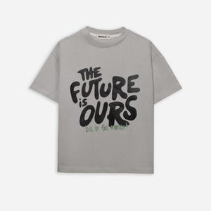 The Future is Ours T-shirt
