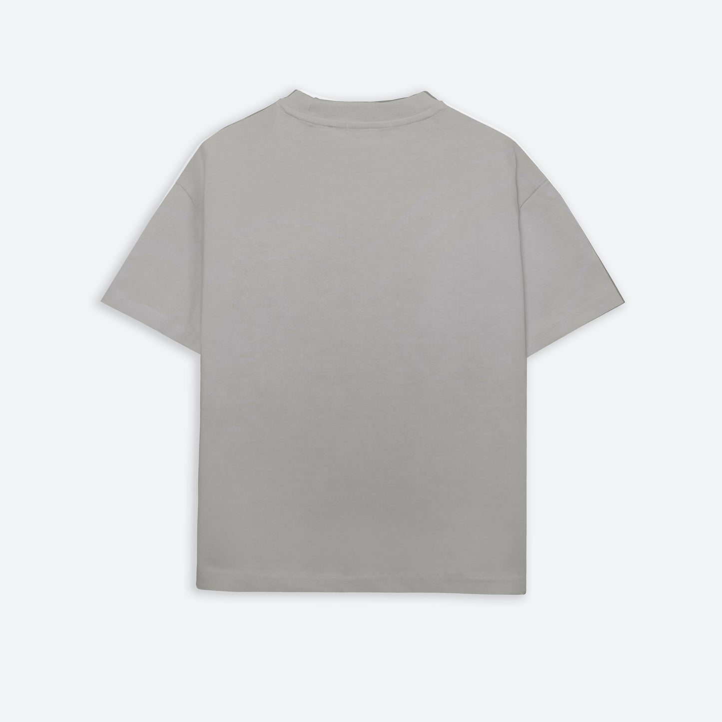 The Future is Ours T-shirt
