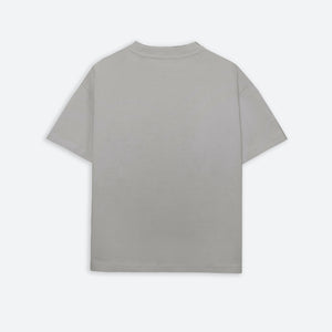 The Future is Ours T-shirt