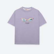 Load image into Gallery viewer, Long Beach T-shirt
