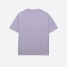 Load image into Gallery viewer, Long Beach T-shirt
