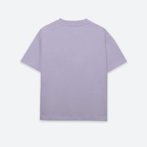Long Beach T-shirt
