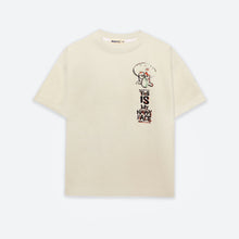 Load image into Gallery viewer, Squidward T-shirt
