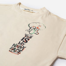 Load image into Gallery viewer, Squidward T-shirt
