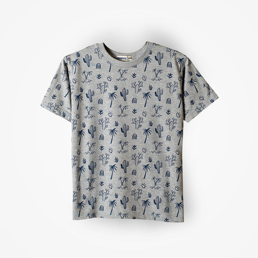 Pyjama's T-shirt