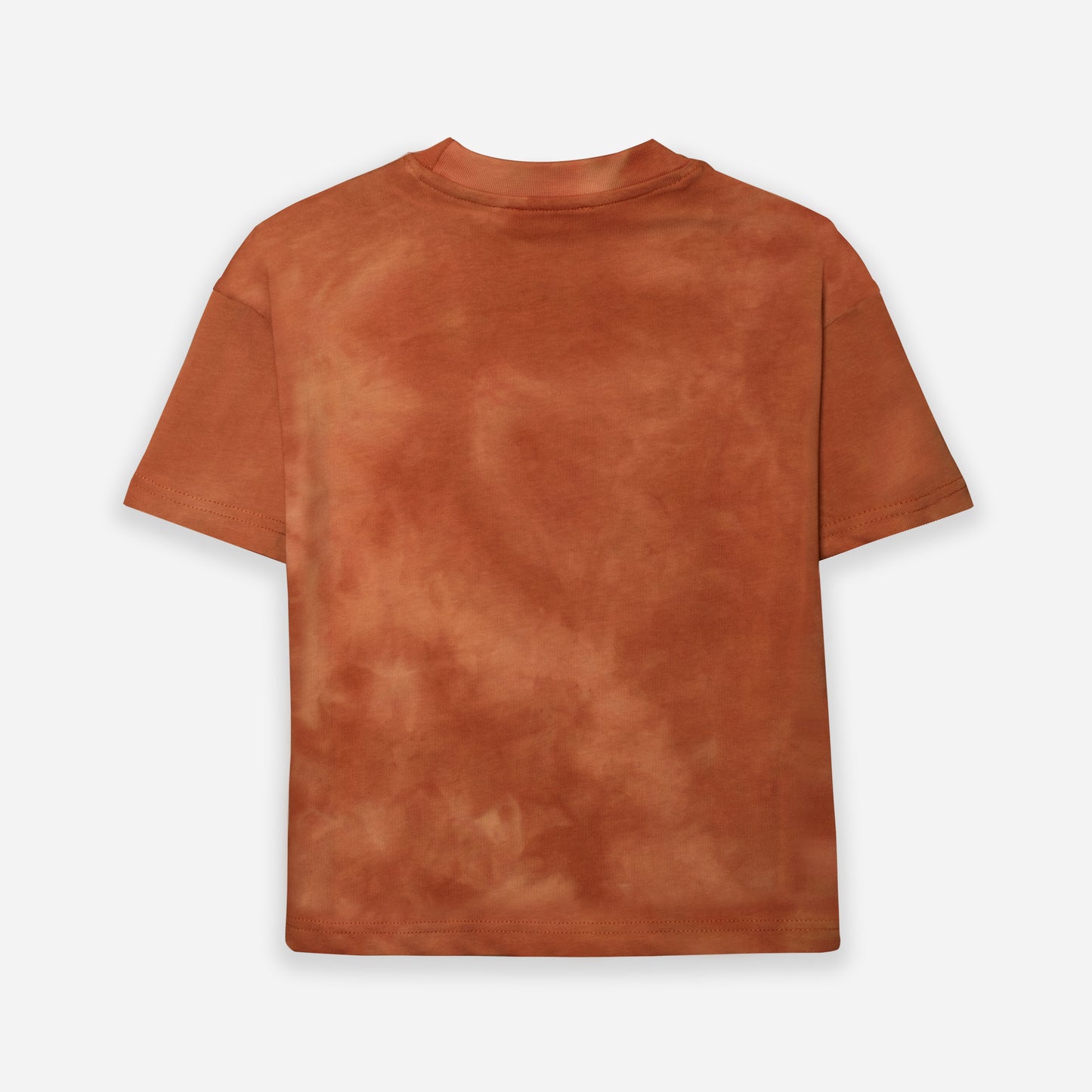 Tie-Dye Set -  Havan