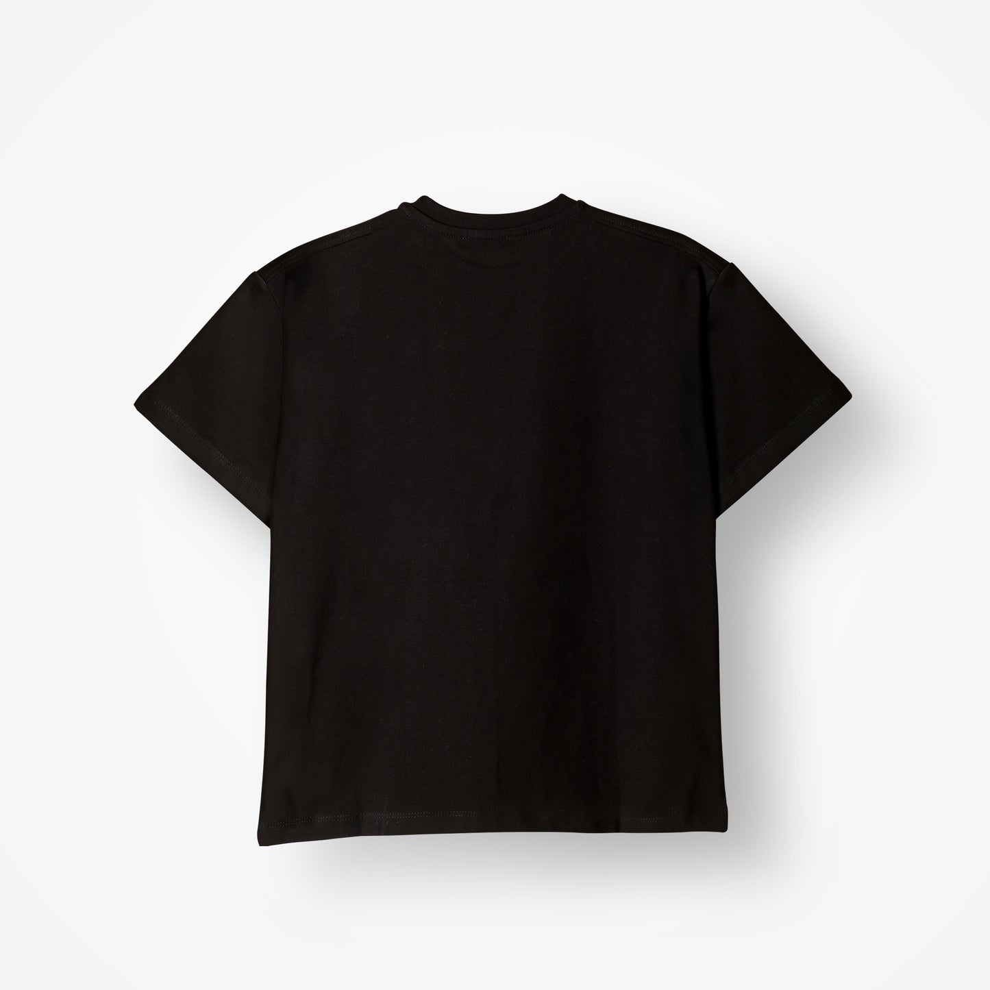 Likable Printed T-shirt