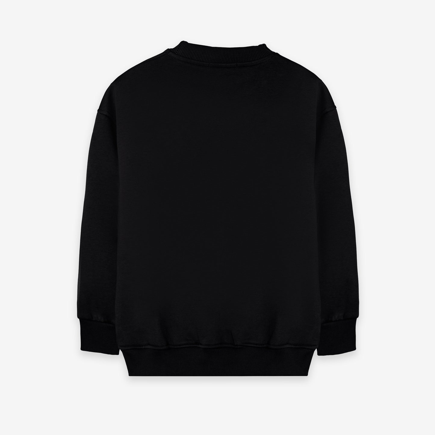 Mavrx Only The Brave Sweatshirt