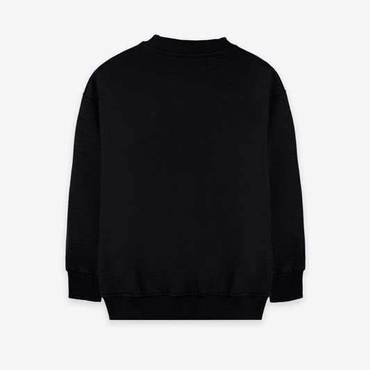 Mavrx Only The Brave Sweatshirt