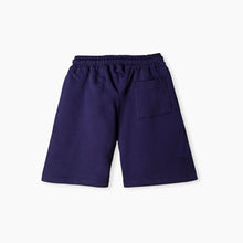 Load image into Gallery viewer, Purple Shorts
