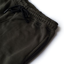 Load image into Gallery viewer, Olive Sweatpants
