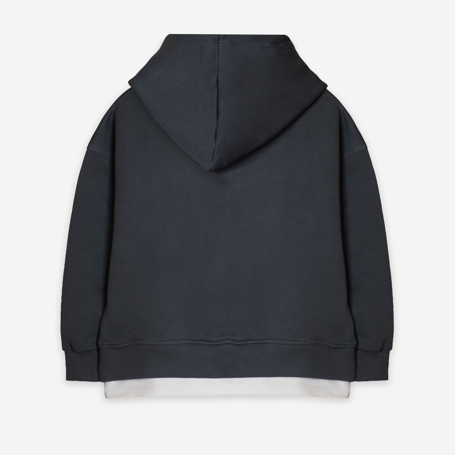 London Hoodie