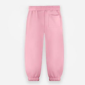 Pink Jogger