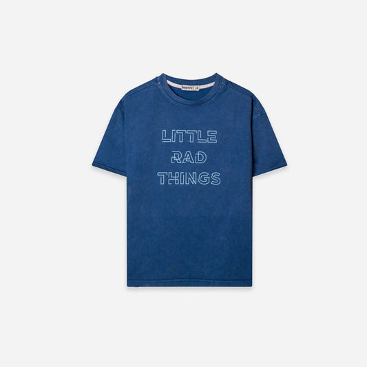Rad vibes T-shirt