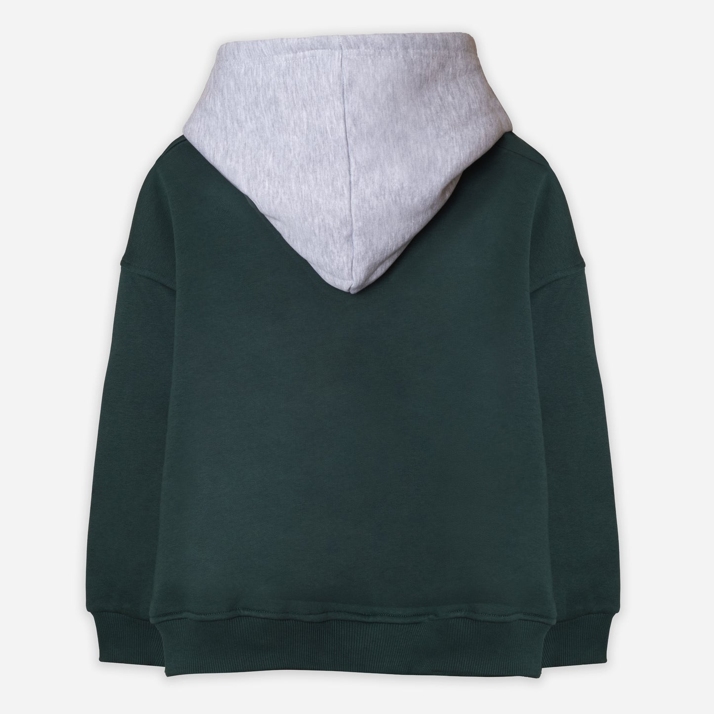 Los Angeles Hoodie