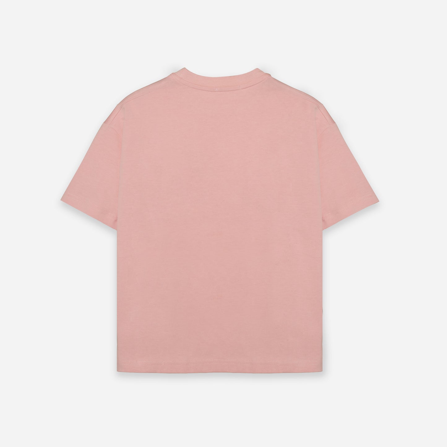 Summer Vacation T-shirt