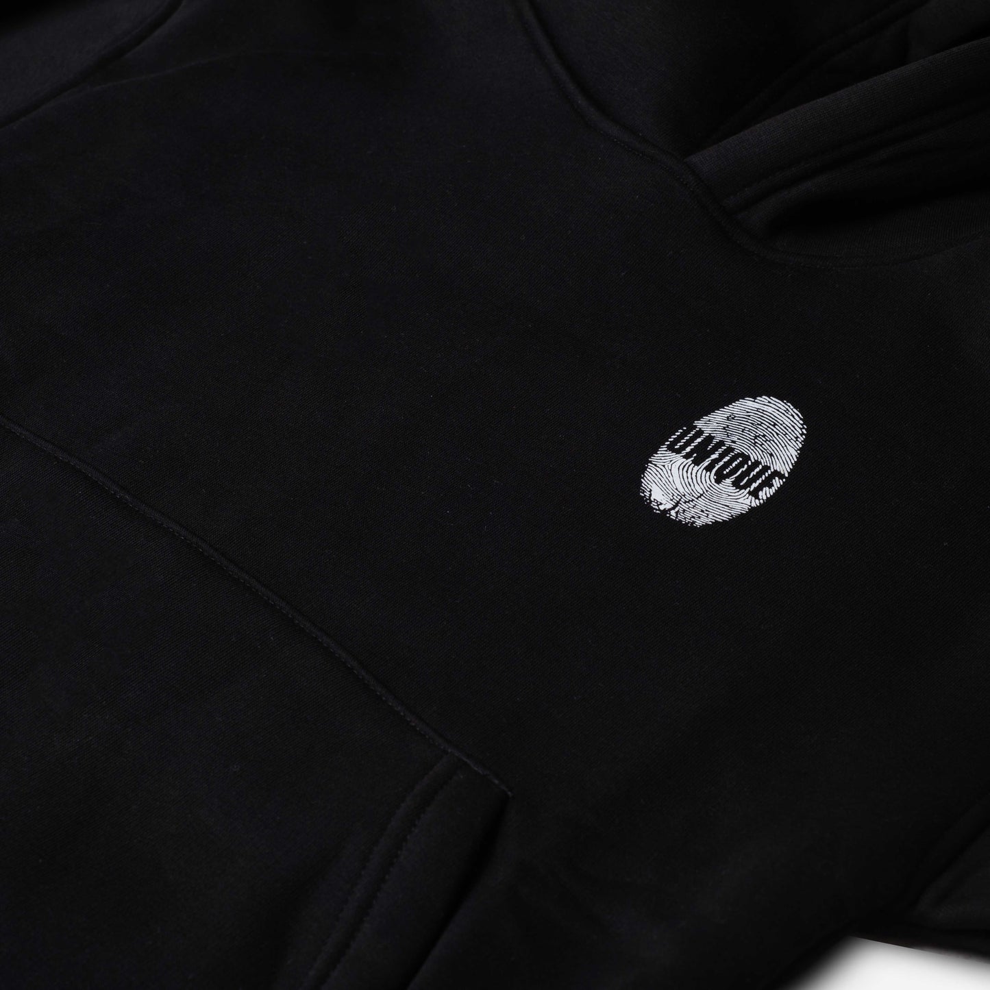 Unique Hoodie