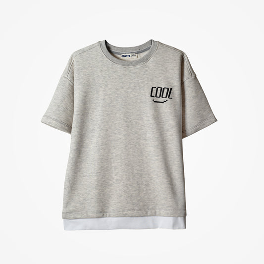RETRO T-shirt