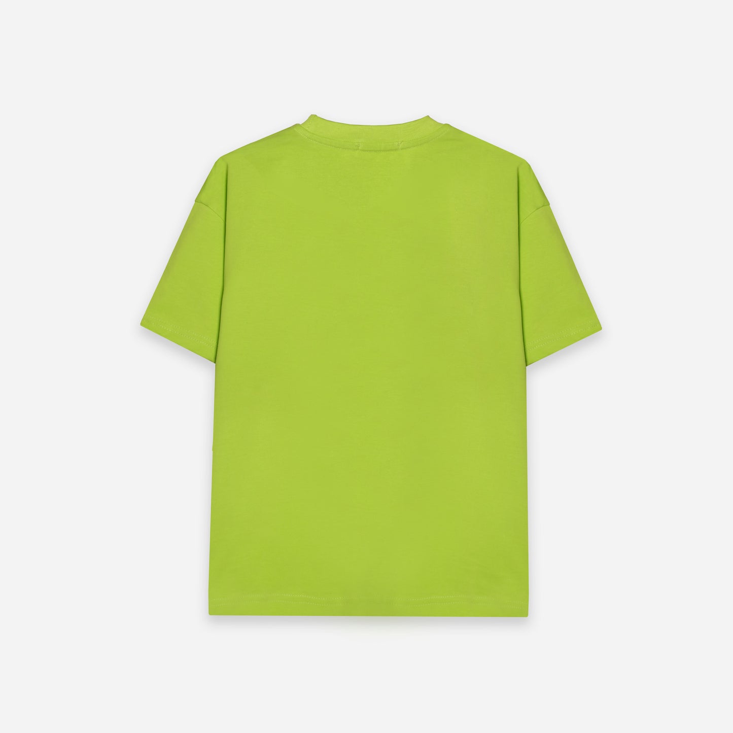 Sneakers T-shirt