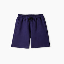 Load image into Gallery viewer, Purple Shorts
