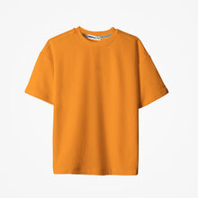 Load image into Gallery viewer, Orange Textured Set
