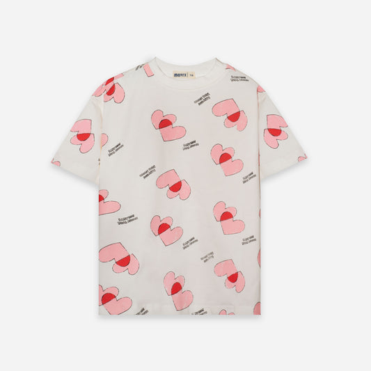 Soulmate T-shirt