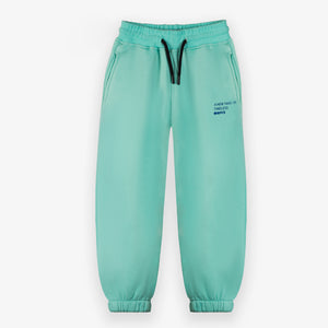 Mint sweet pants