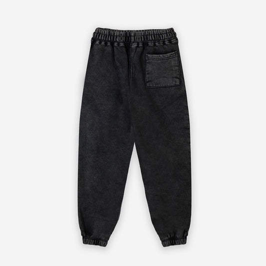 Sweatpants Stone Washed