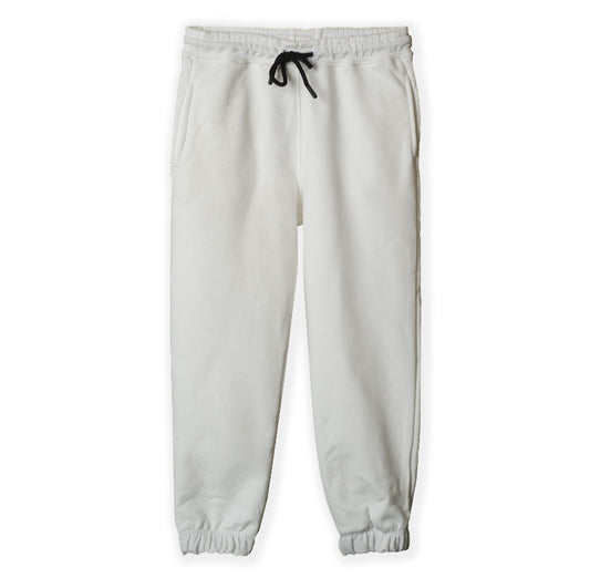 Off white pants