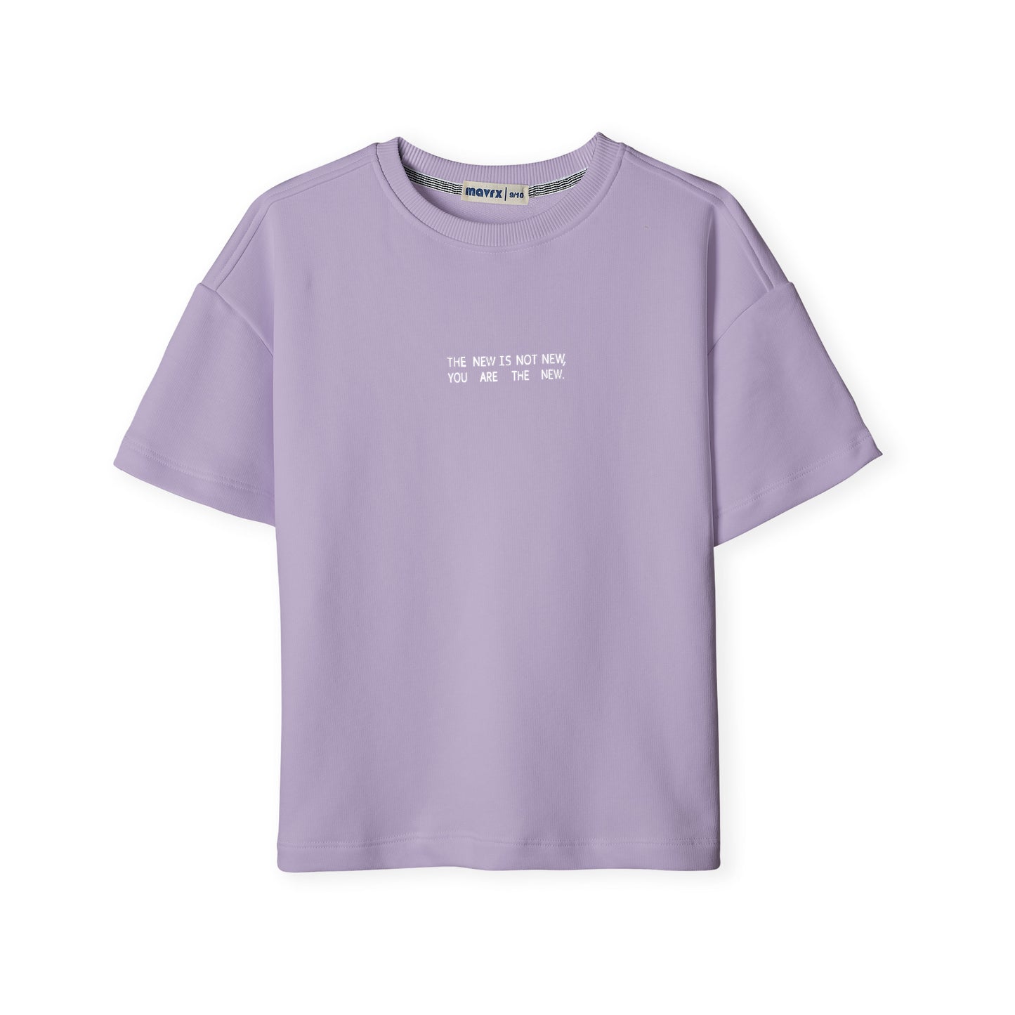 Mauve Set
