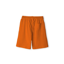 Load image into Gallery viewer, Orange Shorts
