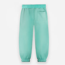 Load image into Gallery viewer, Mint sweet pants
