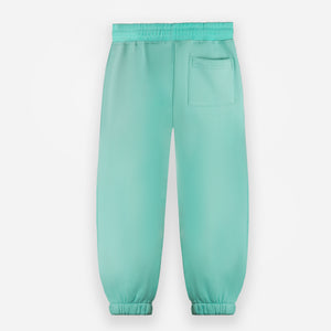 Mint sweet pants