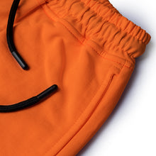 Load image into Gallery viewer, Orange Shorts
