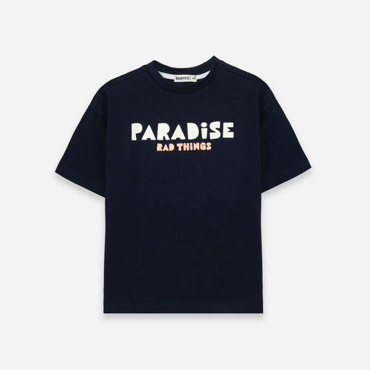 Paradise T-shirt
