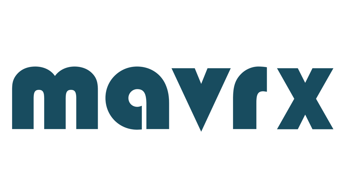 Mavrx