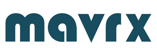 Mavrx