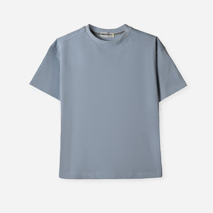 Baby Blue Basic t-shirt