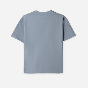 Baby Blue Basic t-shirt