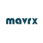 Mavrx