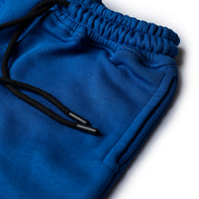Load image into Gallery viewer, Royal Blue Shorts
