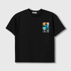 29Palms Printed T-shirt - Mavrx