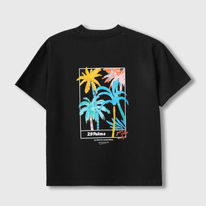 29Palms Printed T-shirt - Mavrx