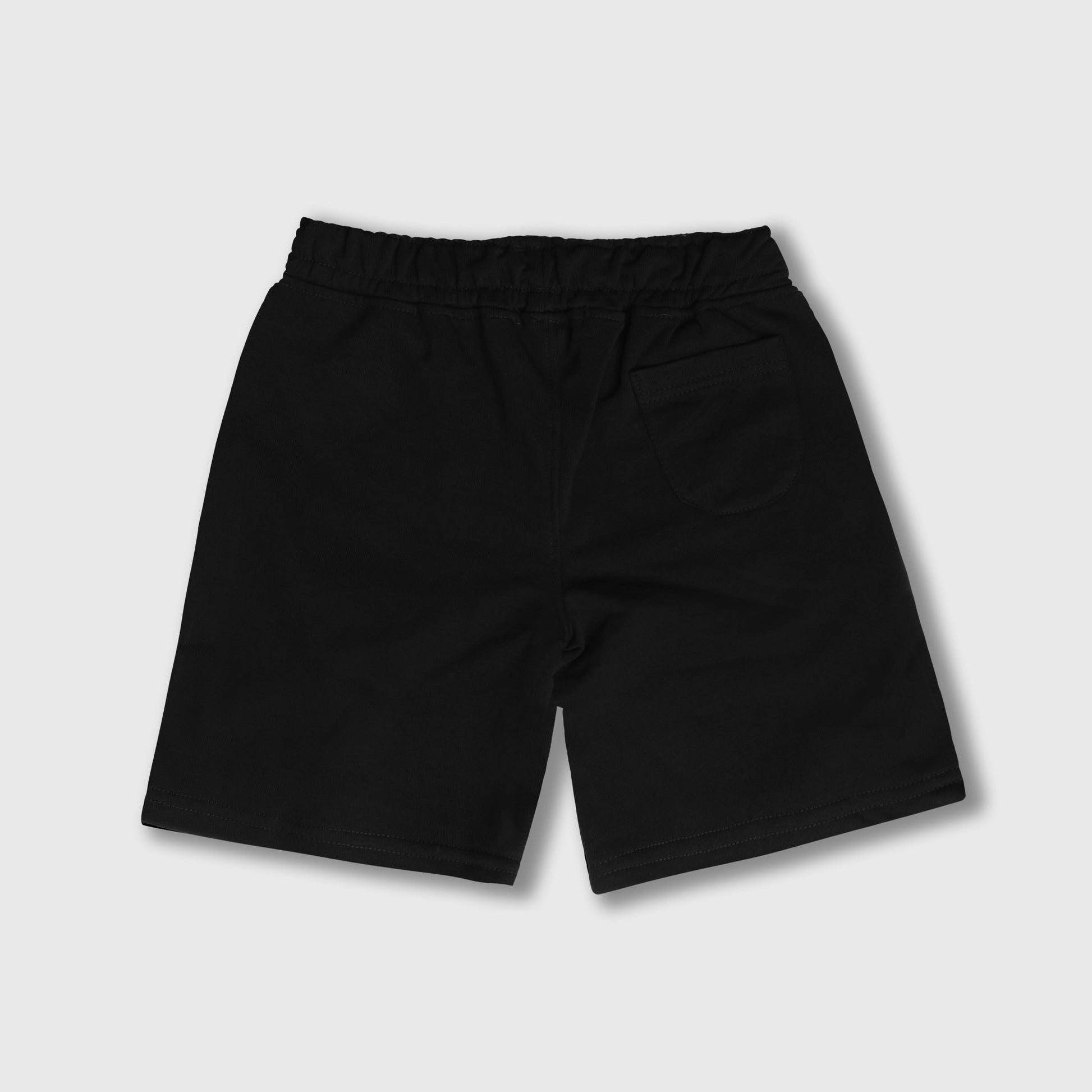 Black Set - Mavrx