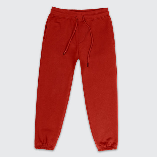 Brick Sweatpants - Mavrx