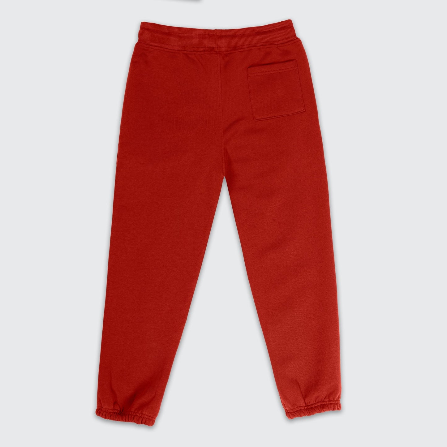Brick Sweatpants - Mavrx