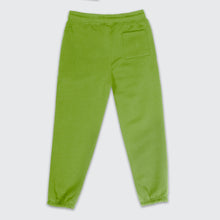 Load image into Gallery viewer, Green pant - Mavrx
