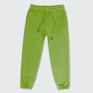 Green pant - Mavrx