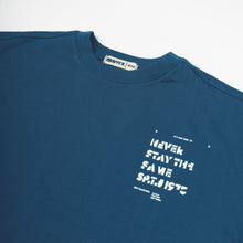 Load image into Gallery viewer, Mavrx Printed T-shirt - Mavrx
