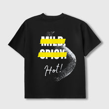 Load image into Gallery viewer, Mild Printed T-shirt - Mavrx
